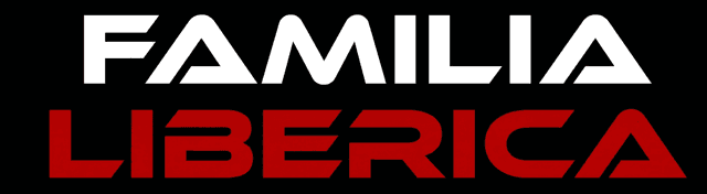 RM Fitness Gym