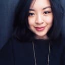 Kyla R.